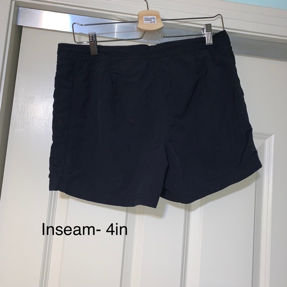 Eddie Bauer swim shorts - Picture 2 of 4